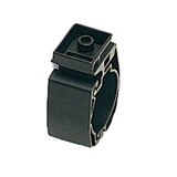 Transair Tools & Accessories - Clip